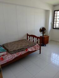 Blk 426 Hougang Avenue 6 (Hougang), HDB 4 Rooms #454730981